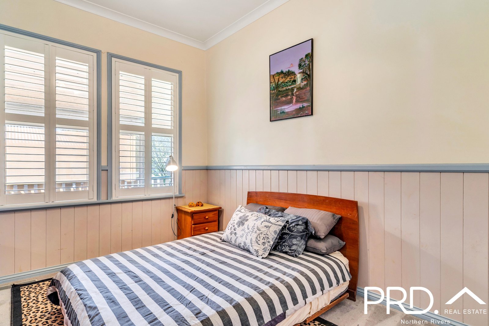 2 Short Street KYOGLE 12