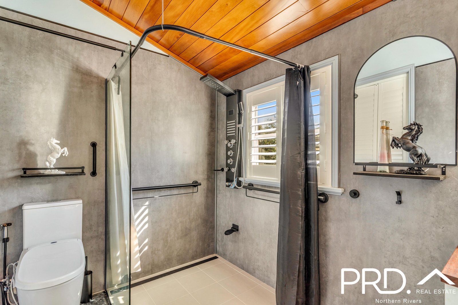 2 Short Street KYOGLE 13