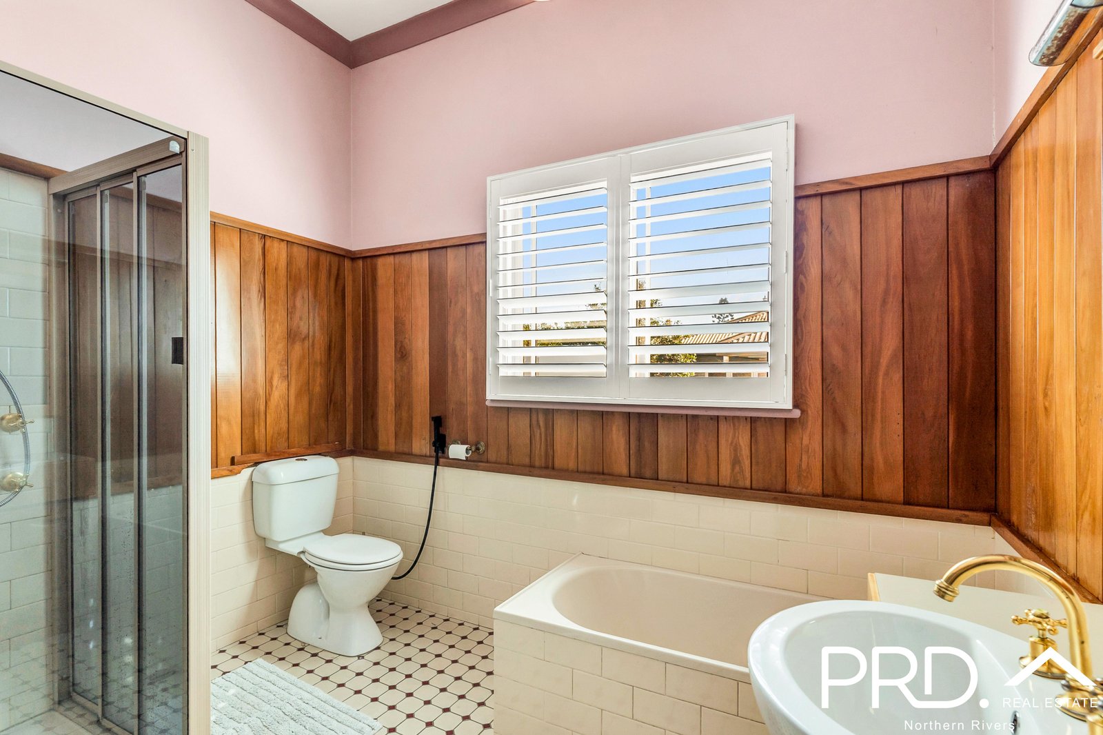 2 Short Street KYOGLE 14