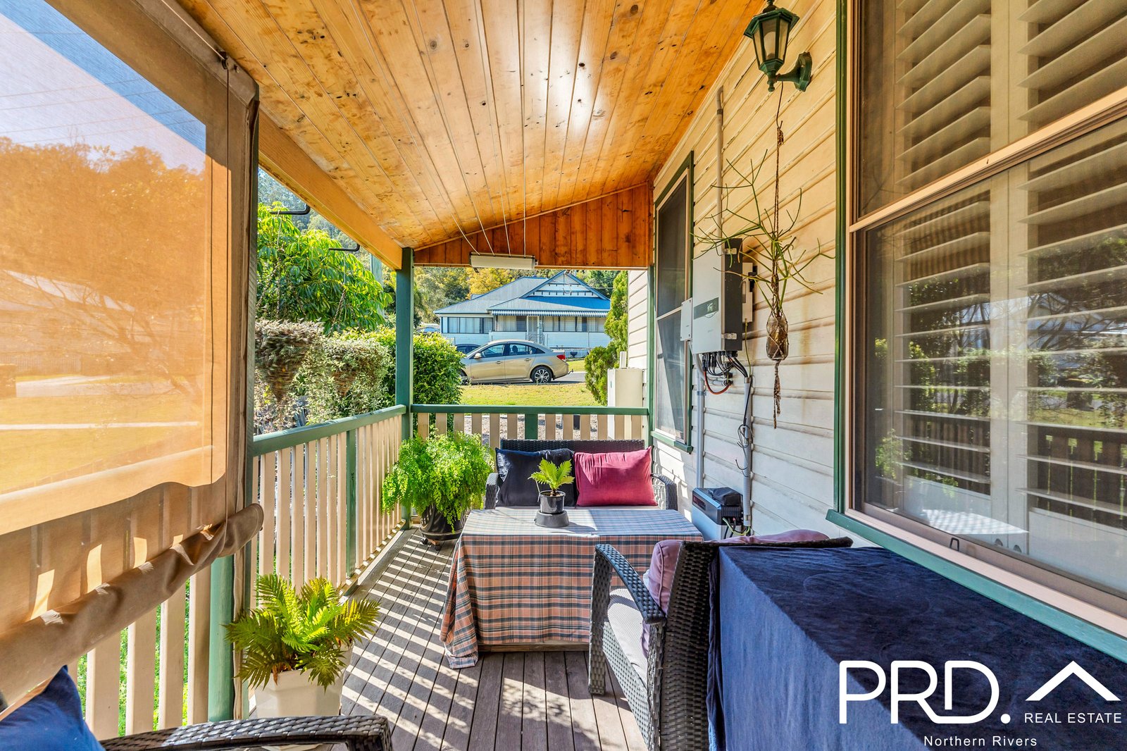 2 Short Street KYOGLE 15