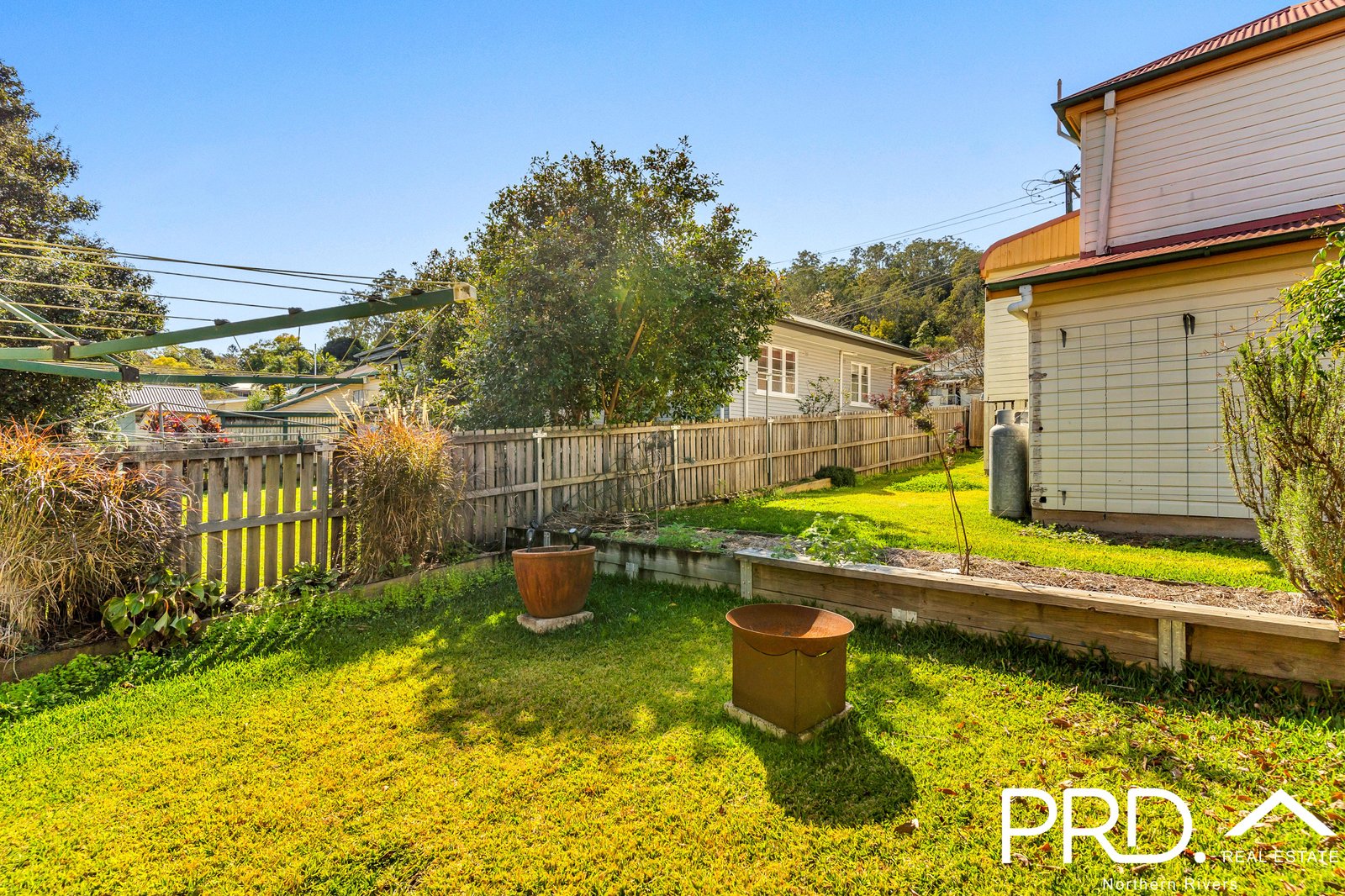 2 Short Street KYOGLE 16