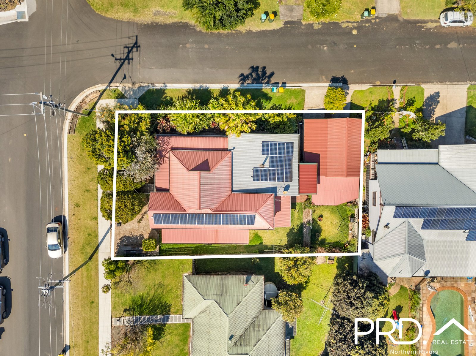 2 Short Street KYOGLE 17