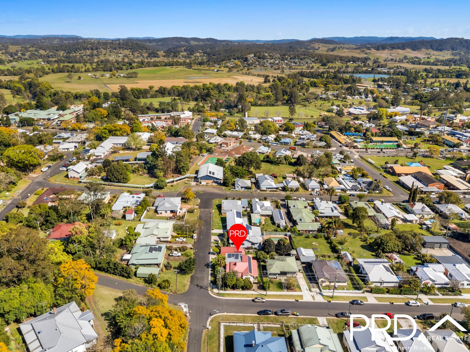 2 Short Street KYOGLE 18