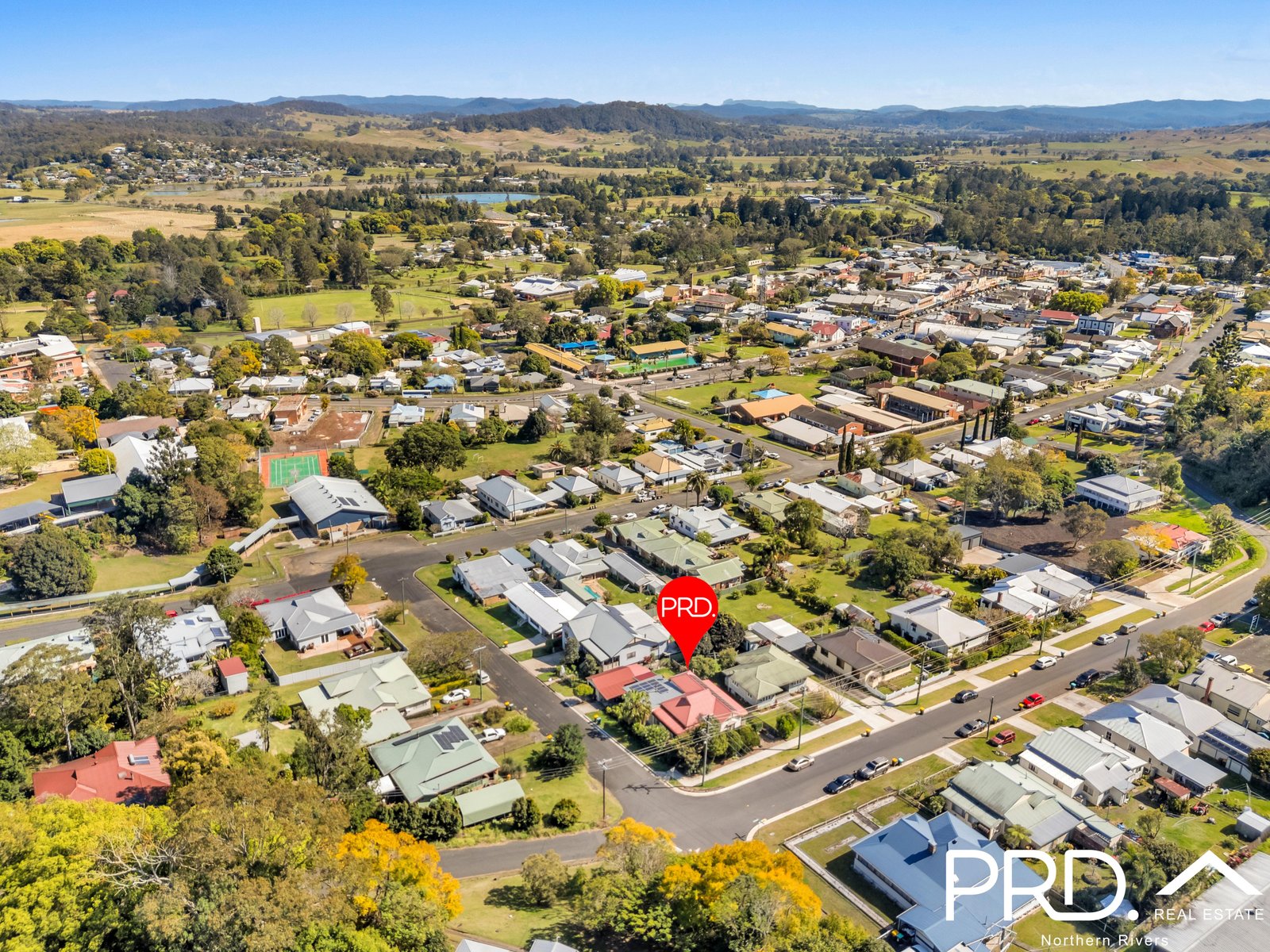 2 Short Street KYOGLE 19