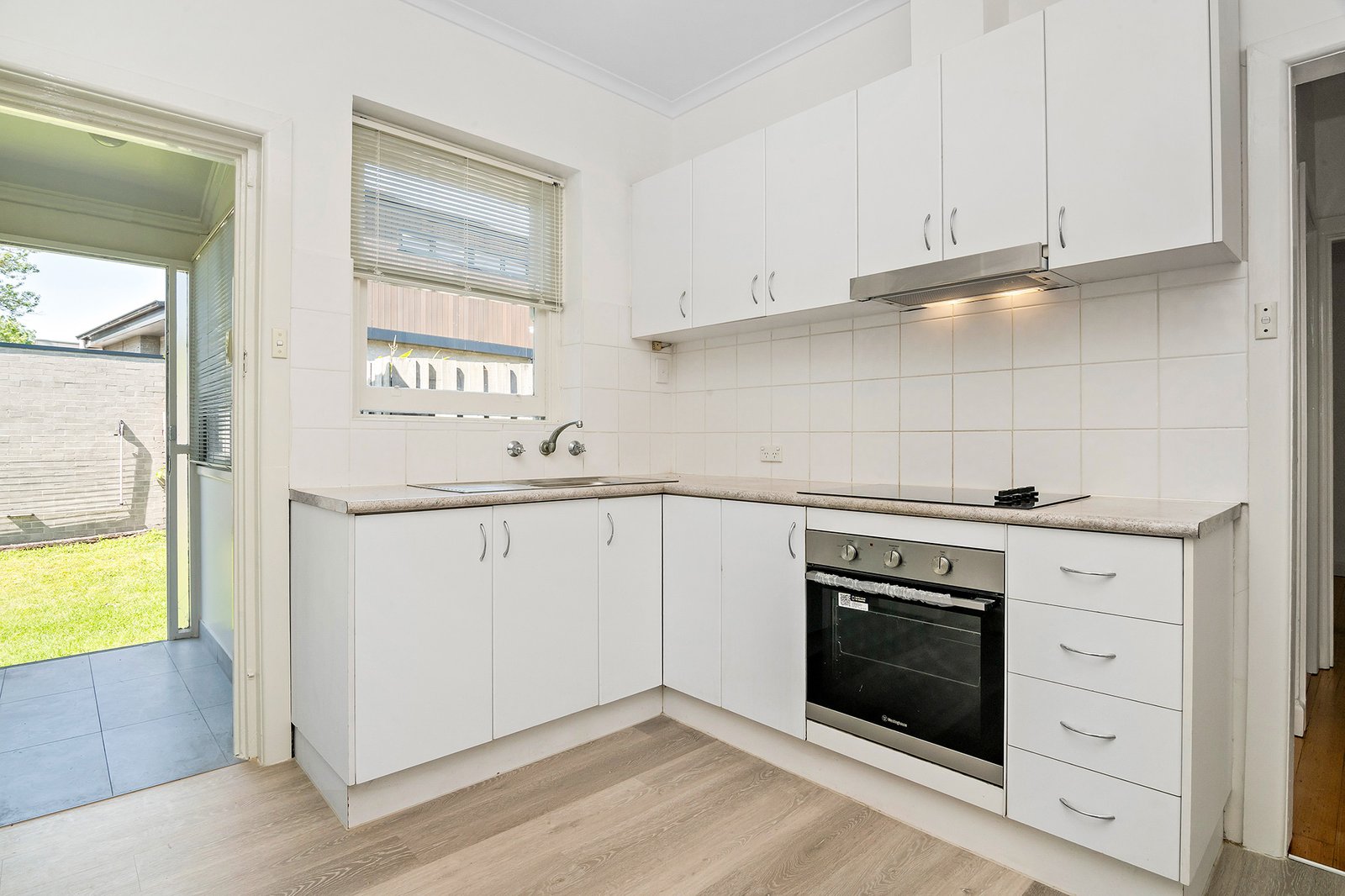 Real Estate and Property in 2 Short Street, Malvern East, VIC