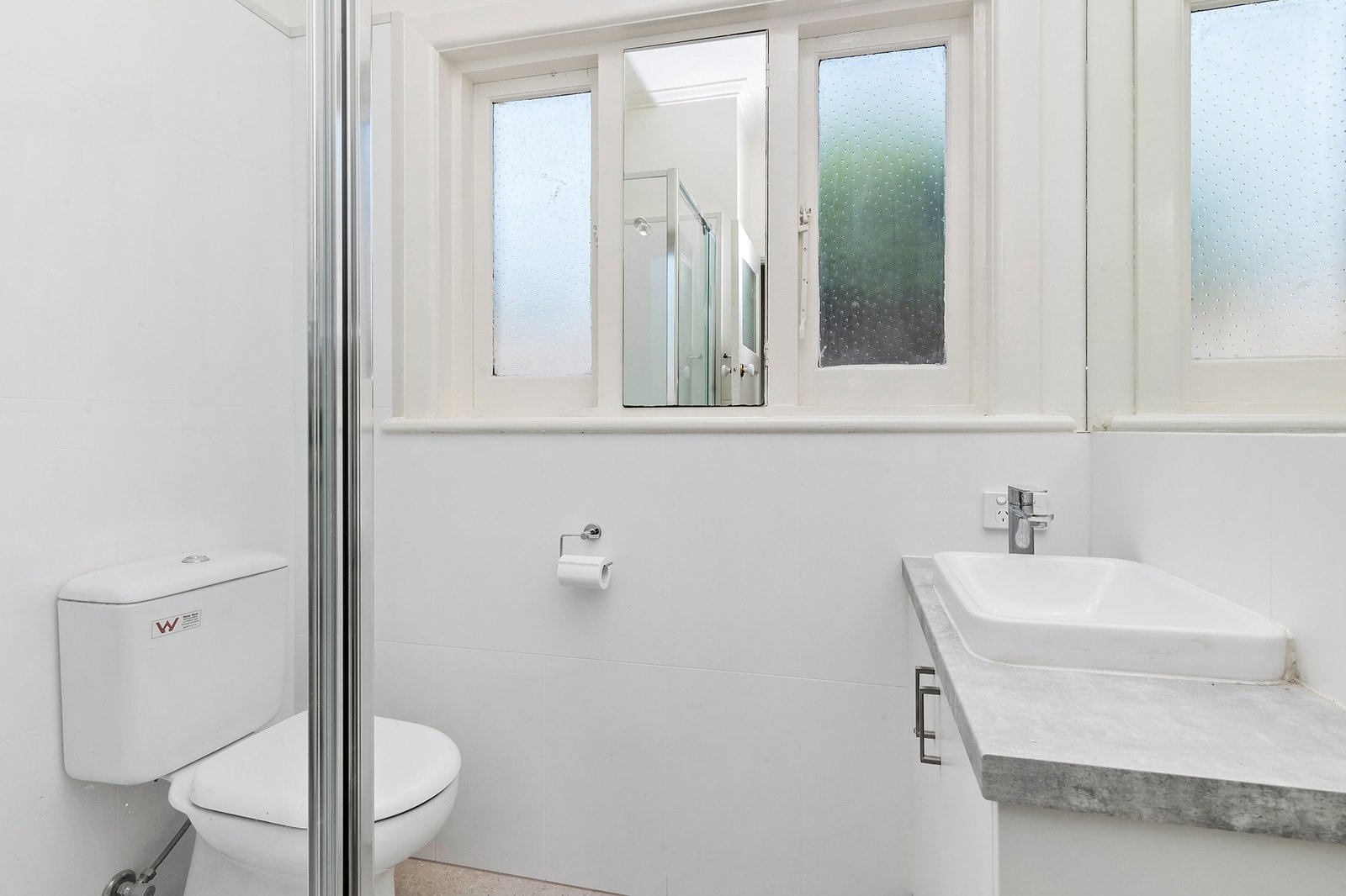 Real Estate and Property in 2 Short Street, Malvern East, VIC