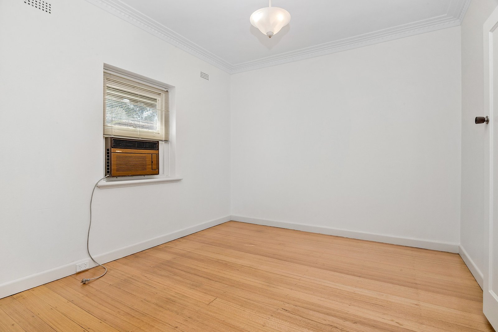 Real Estate and Property in 2 Short Street, Malvern East, VIC