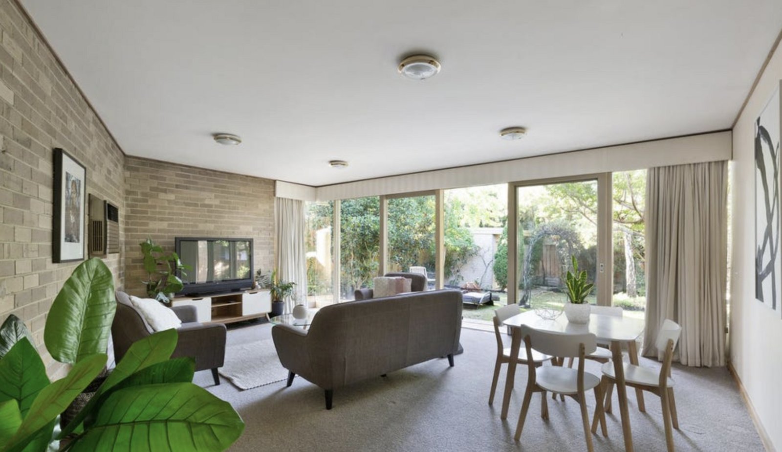 Gallery: 2 Shrimpton Court