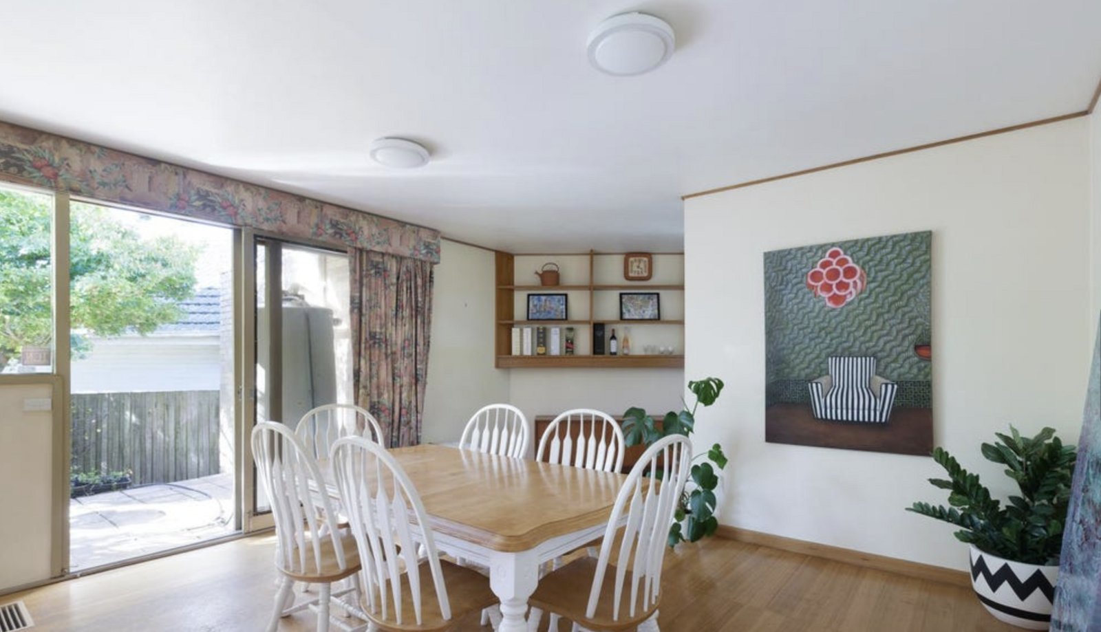 Gallery: 2 Shrimpton Court