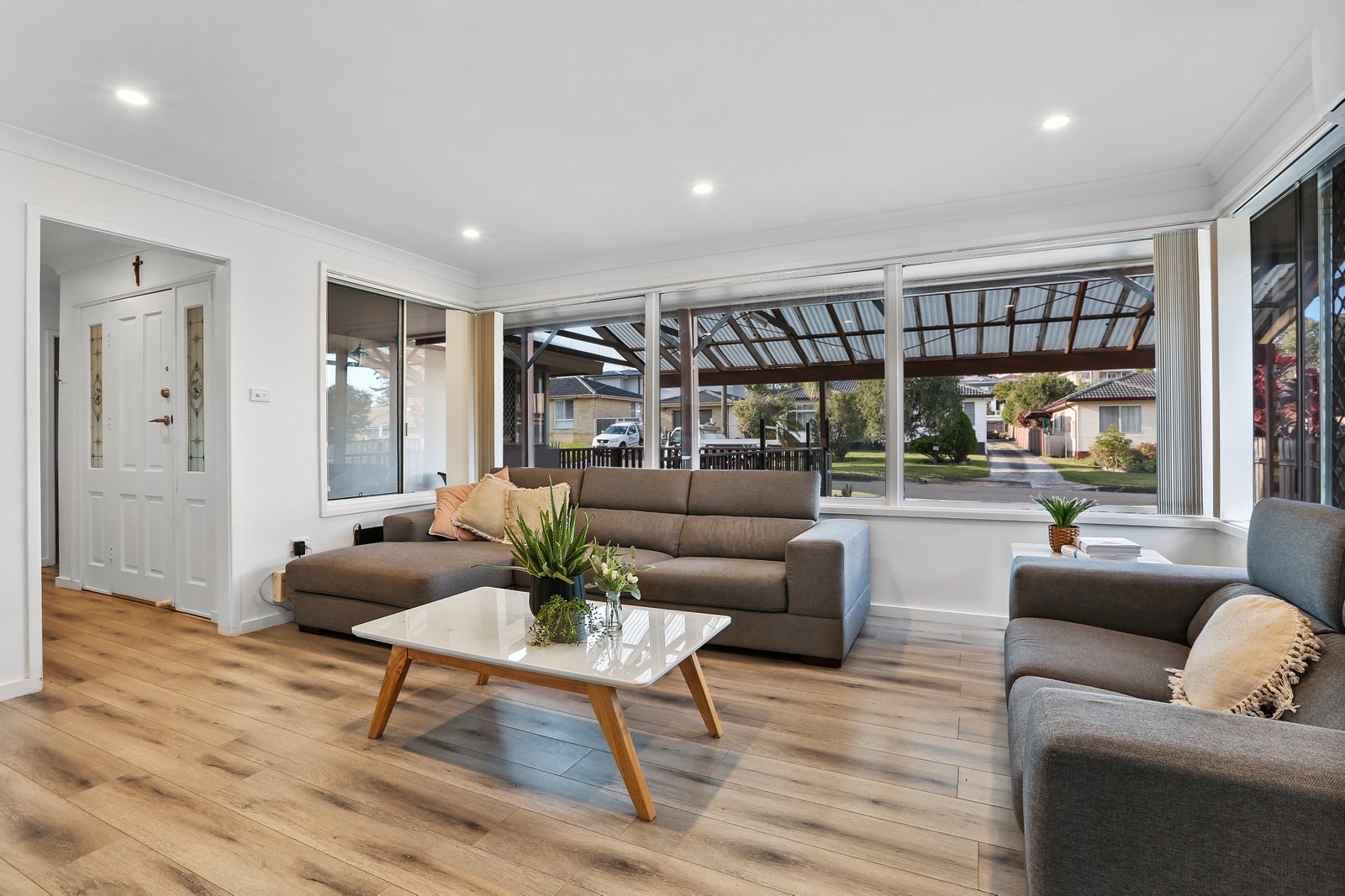 2 Siddeley Avenue KANAHOOKA 2