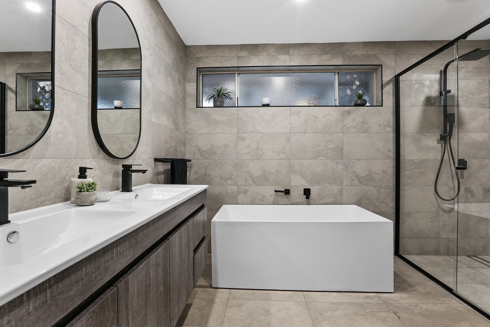 2 Siddeley Avenue KANAHOOKA 5