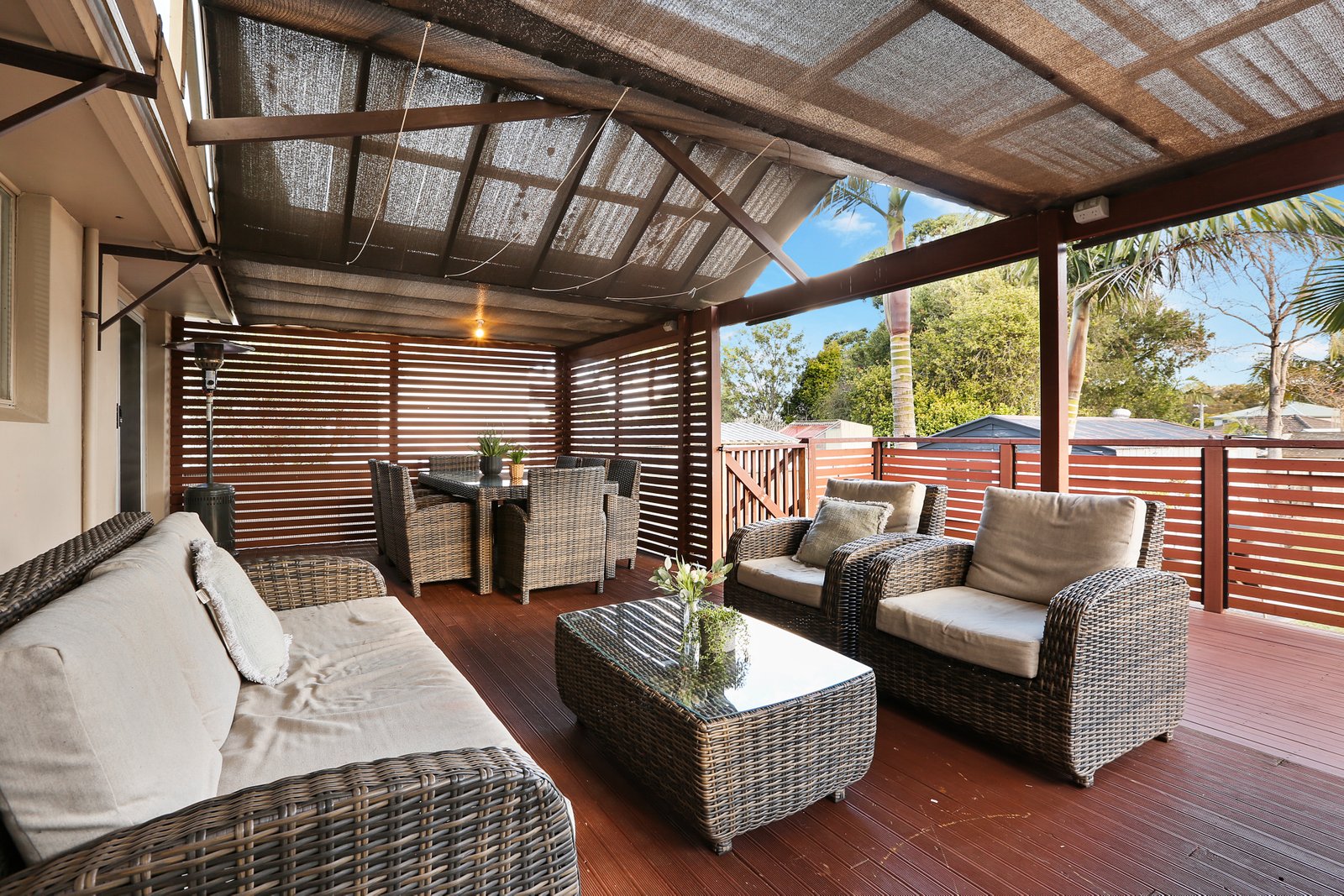 2 Siddeley Avenue KANAHOOKA 6