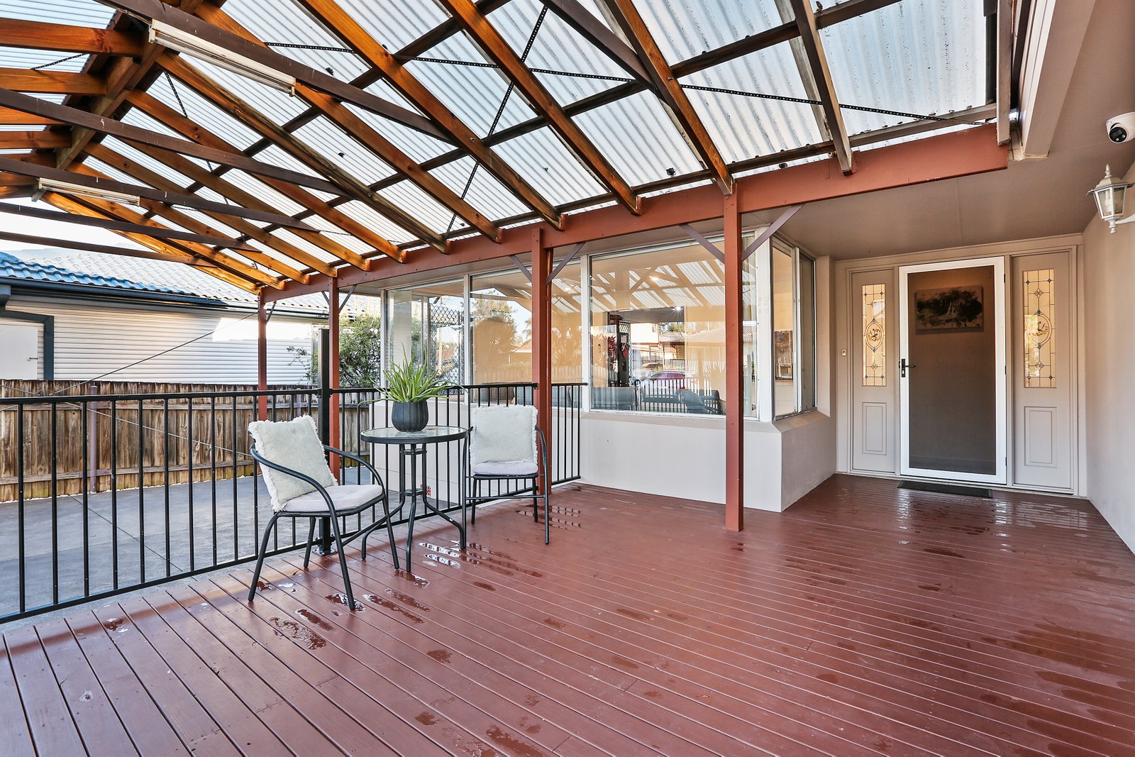 2 Siddeley Avenue KANAHOOKA 7