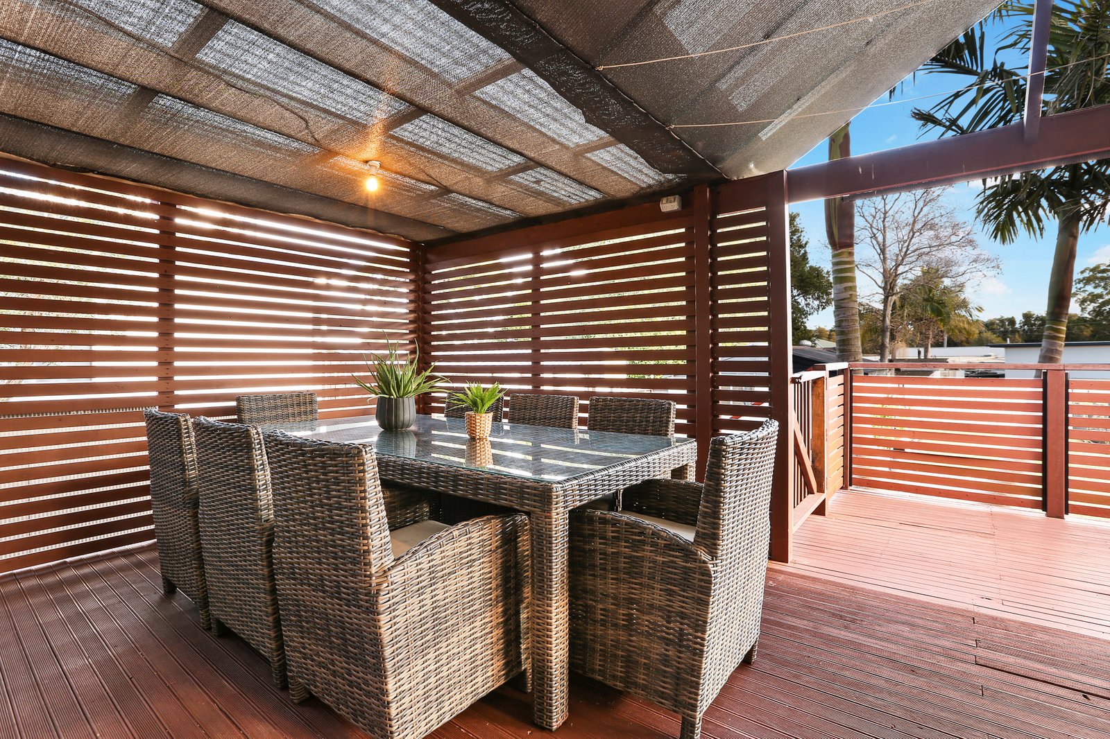 2 Siddeley Avenue KANAHOOKA 8