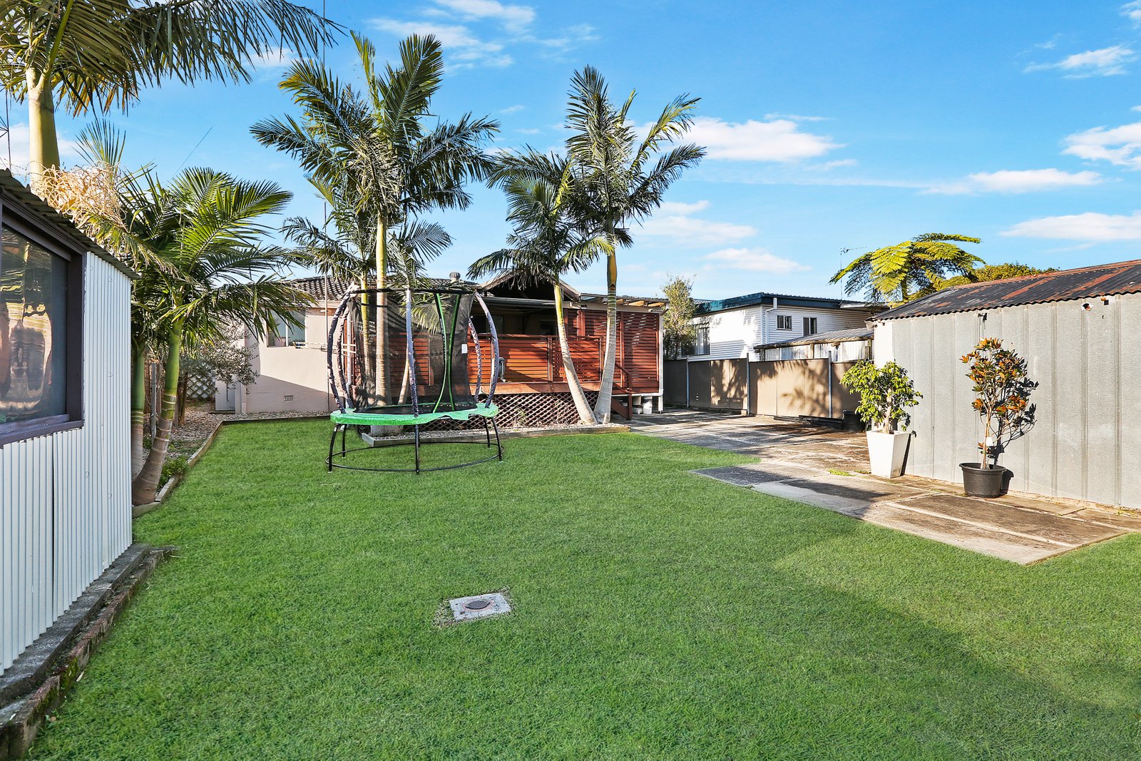 2 Siddeley Avenue KANAHOOKA 9