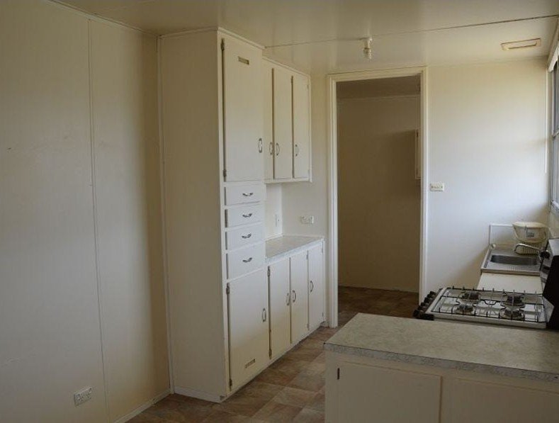 2 Sidney Court SHEPPARTON 2