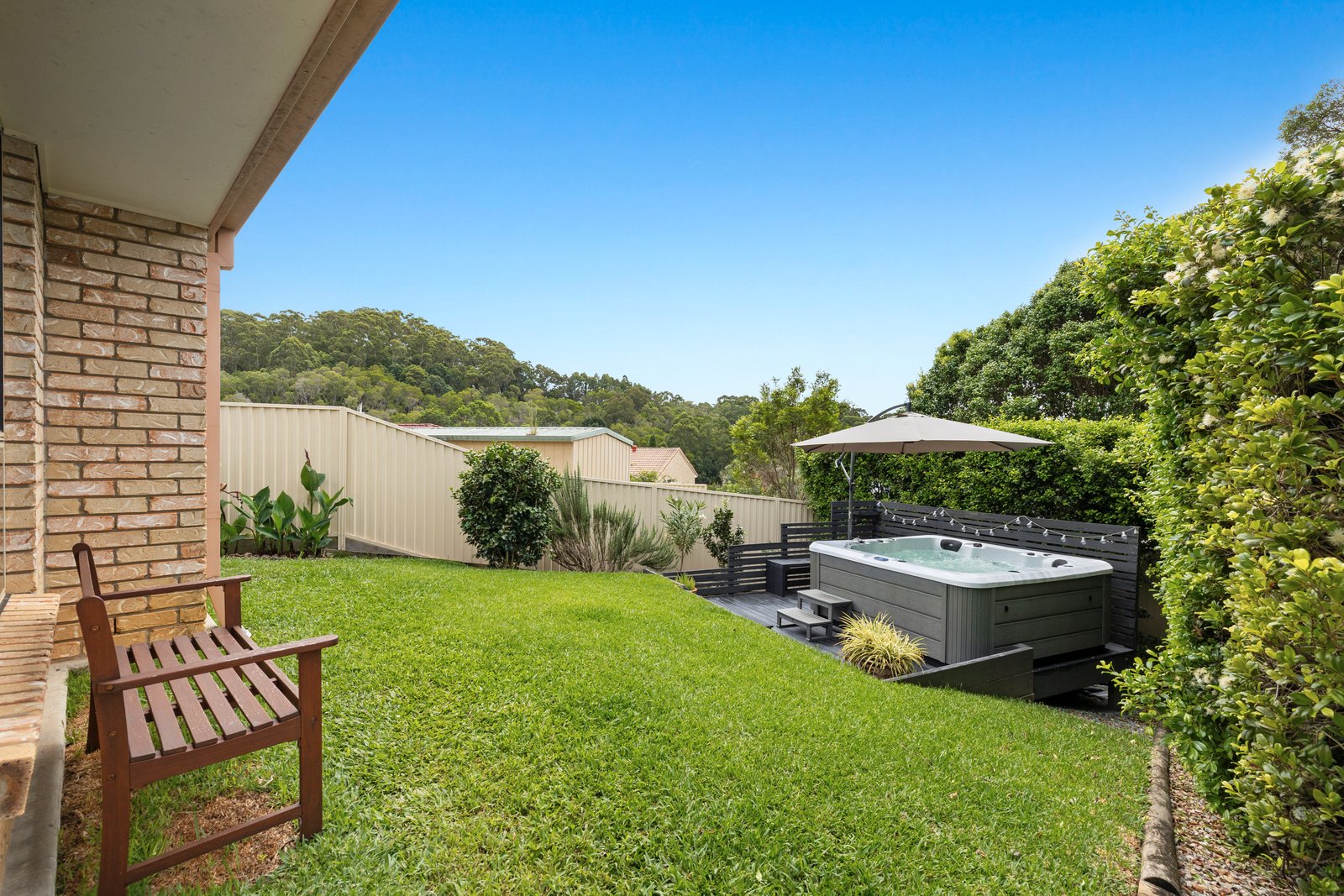 2 Silkwood Terrace TWEED HEADS WEST 1