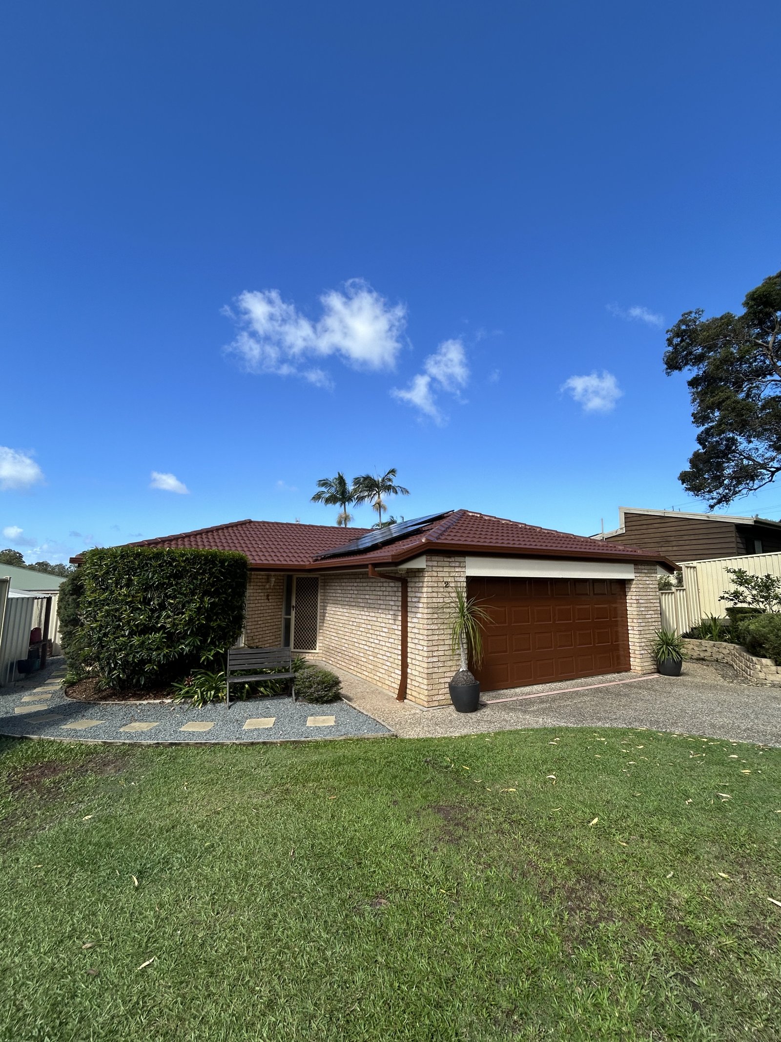 2 Silkwood Terrace TWEED HEADS WEST 2