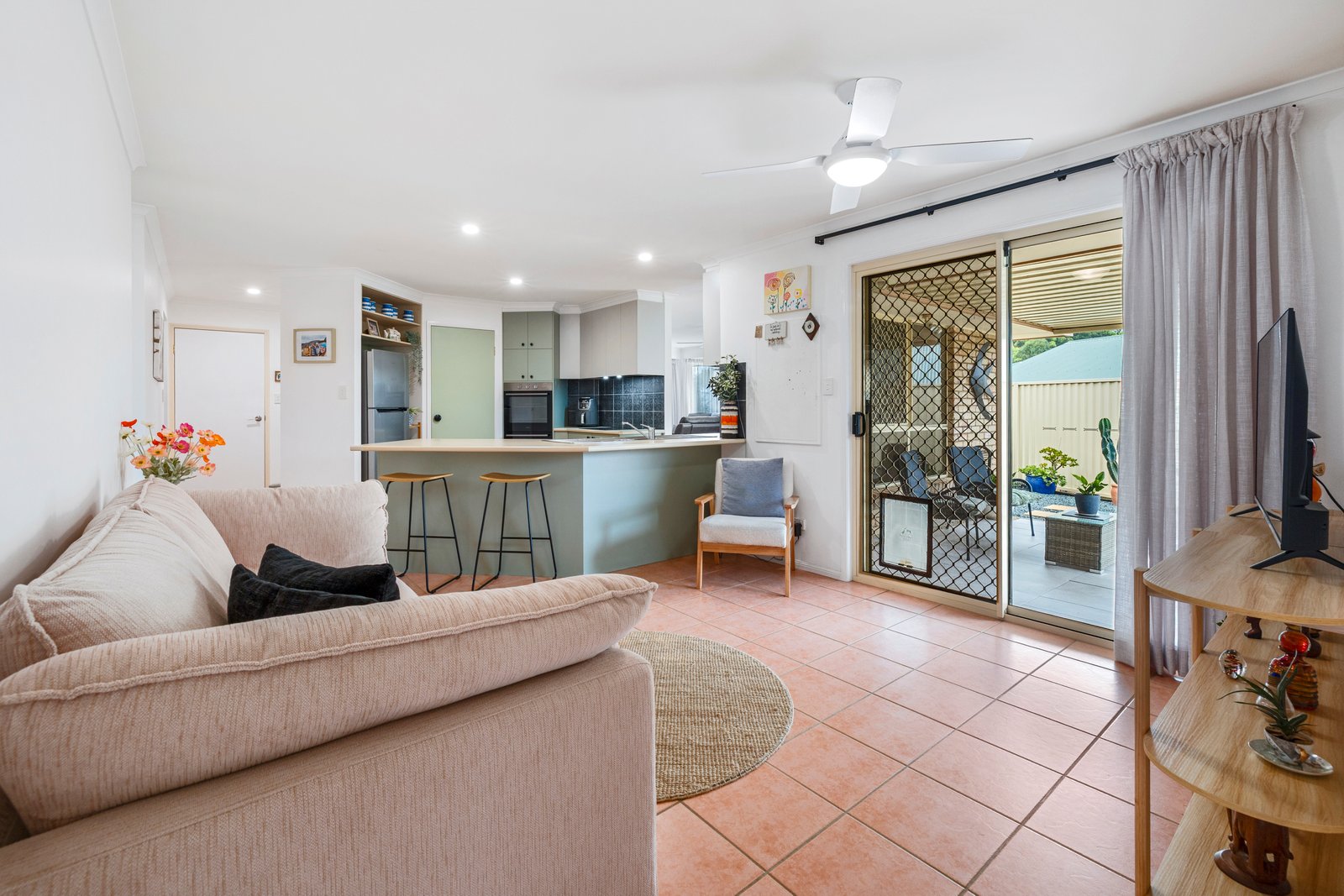 2 Silkwood Terrace TWEED HEADS WEST 3