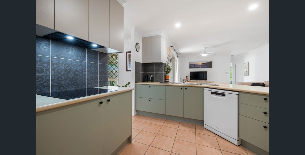2 Silkwood Terrace TWEED HEADS WEST 4