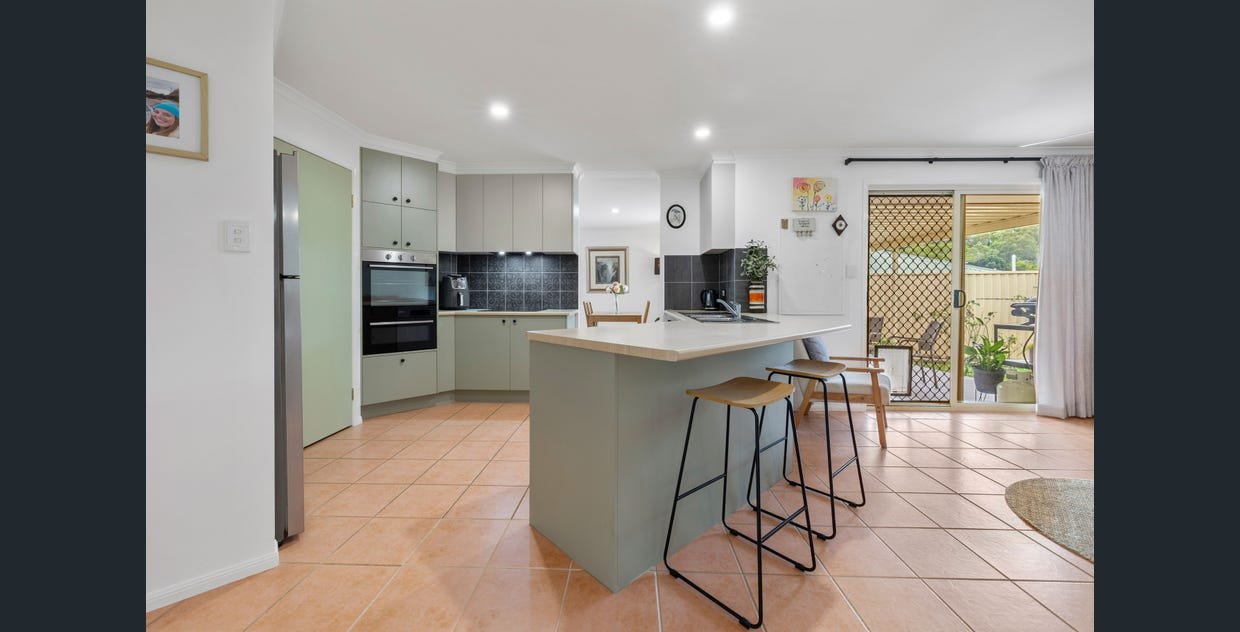 2 Silkwood Terrace TWEED HEADS WEST 5