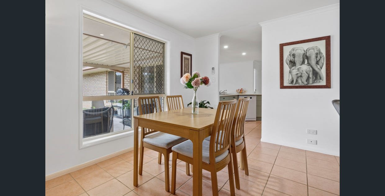 2 Silkwood Terrace TWEED HEADS WEST 6