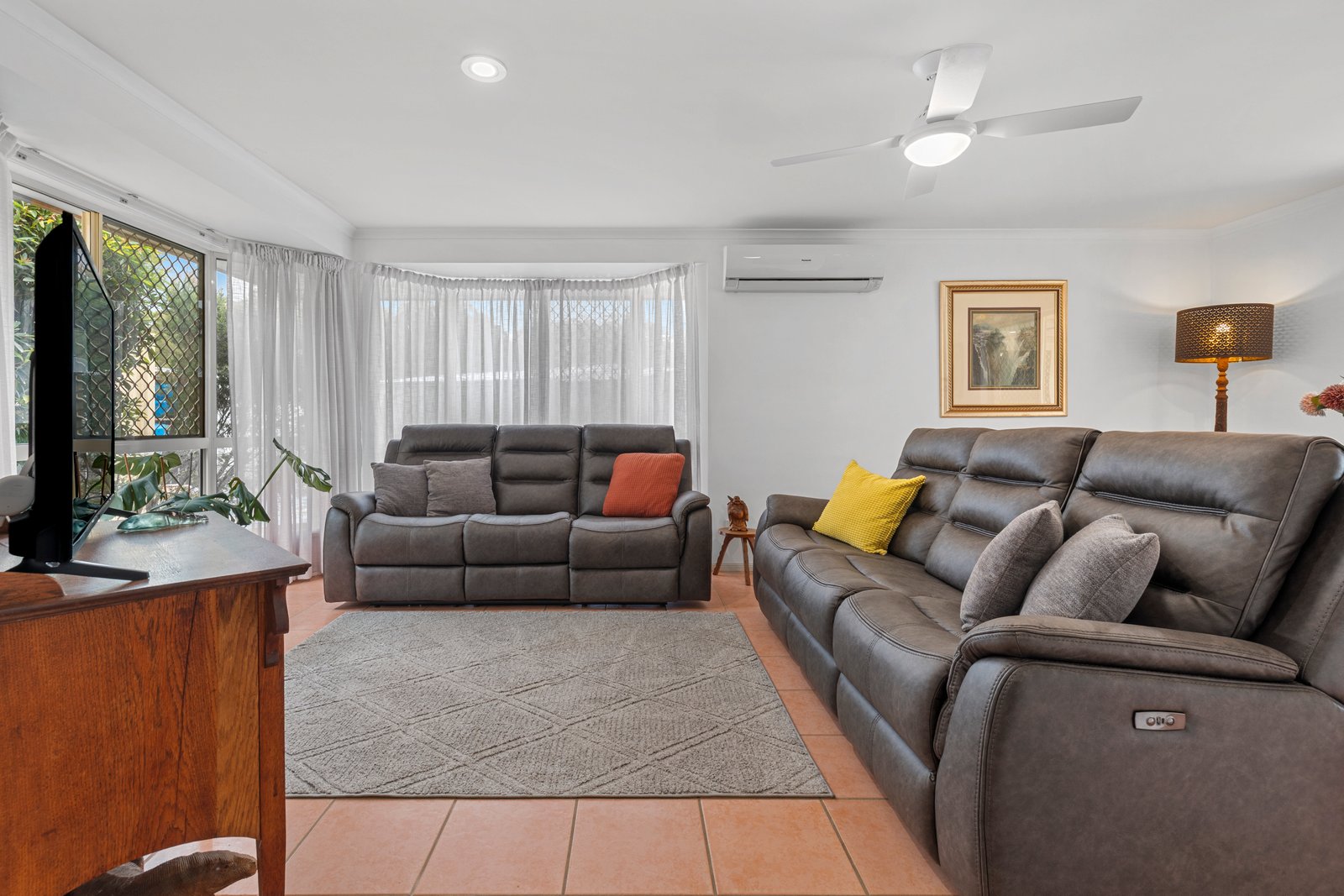 2 Silkwood Terrace TWEED HEADS WEST 7