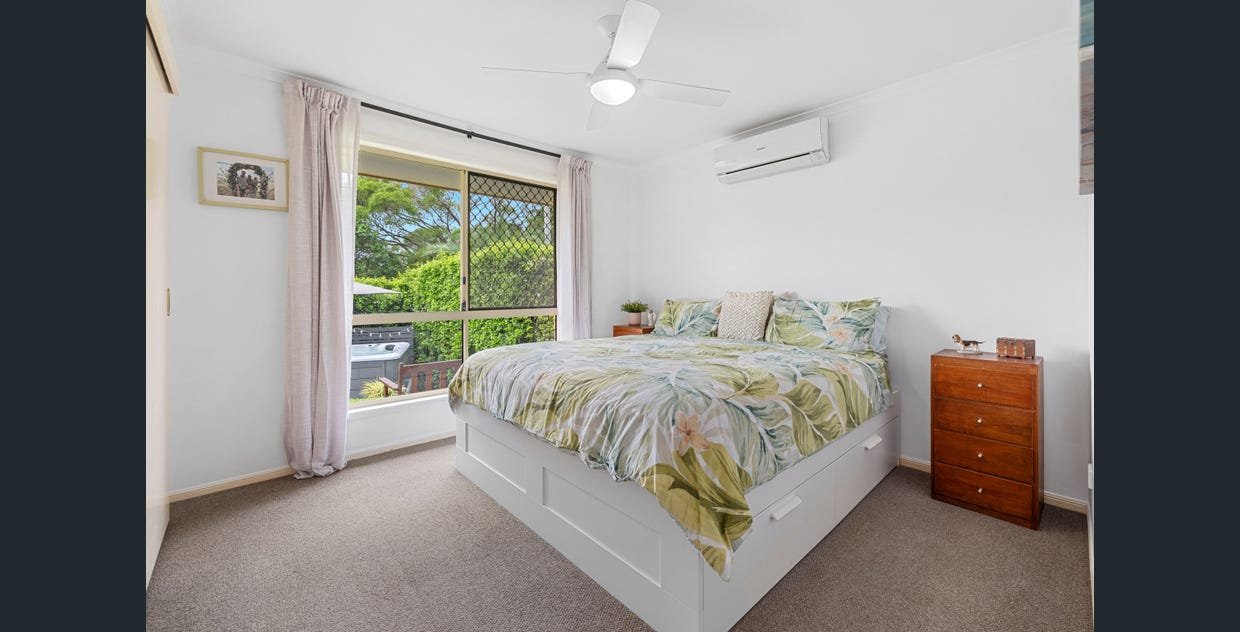 2 Silkwood Terrace TWEED HEADS WEST 8