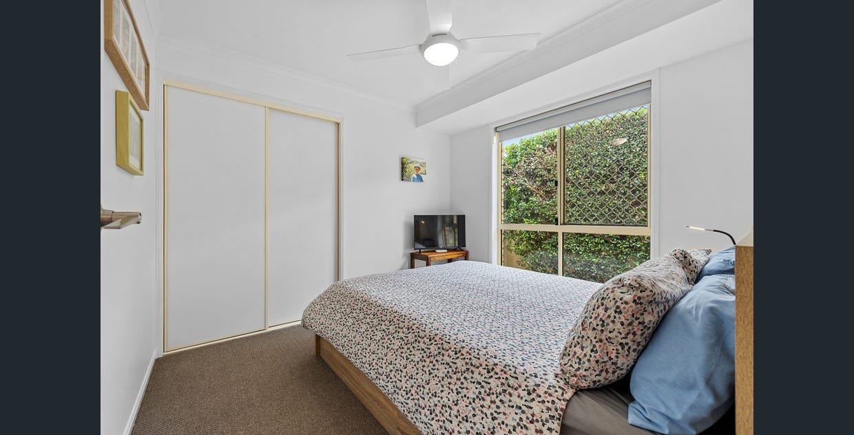 2 Silkwood Terrace TWEED HEADS WEST 9