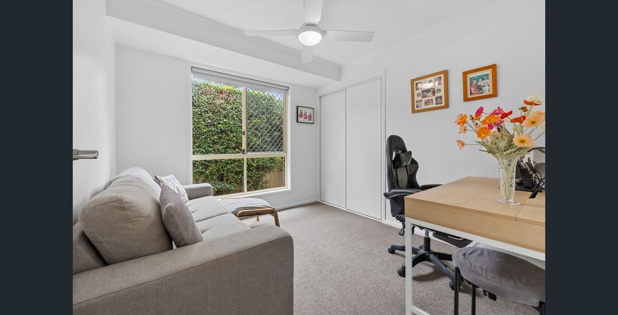 2 Silkwood Terrace TWEED HEADS WEST 10