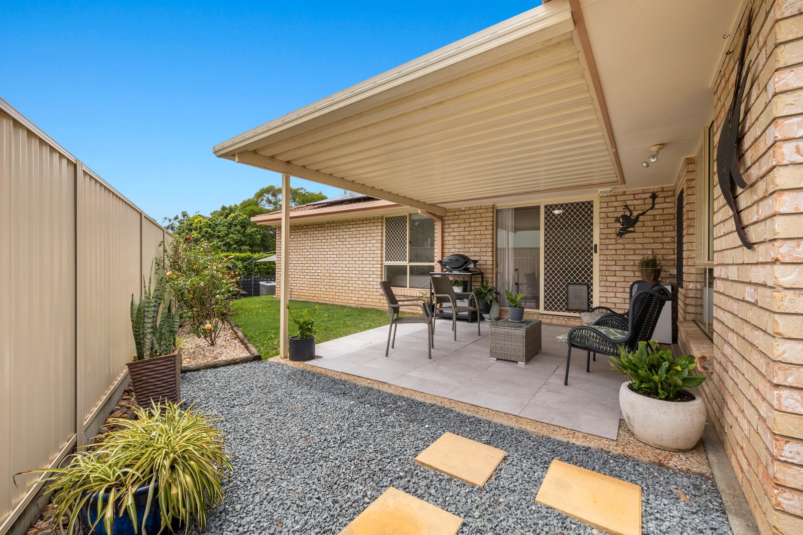 2 Silkwood Terrace TWEED HEADS WEST 11