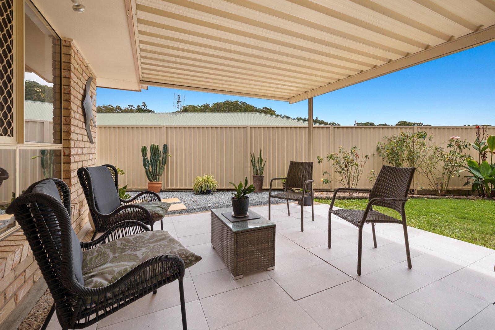 2 Silkwood Terrace TWEED HEADS WEST 12
