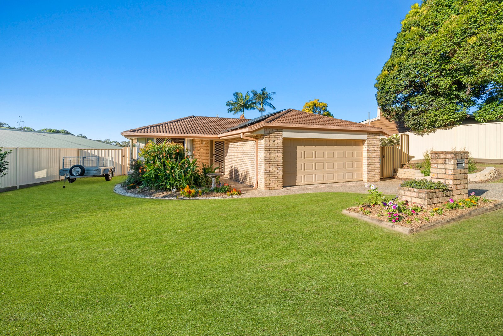 2 Silkwood Terrace TWEED HEADS WEST 1