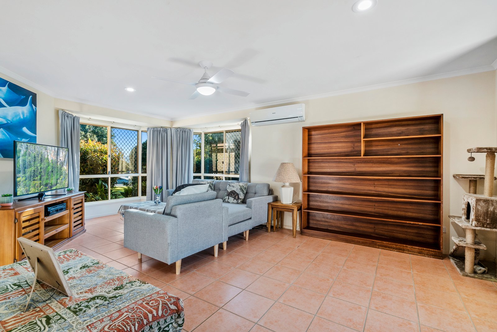 2 Silkwood Terrace TWEED HEADS WEST 2