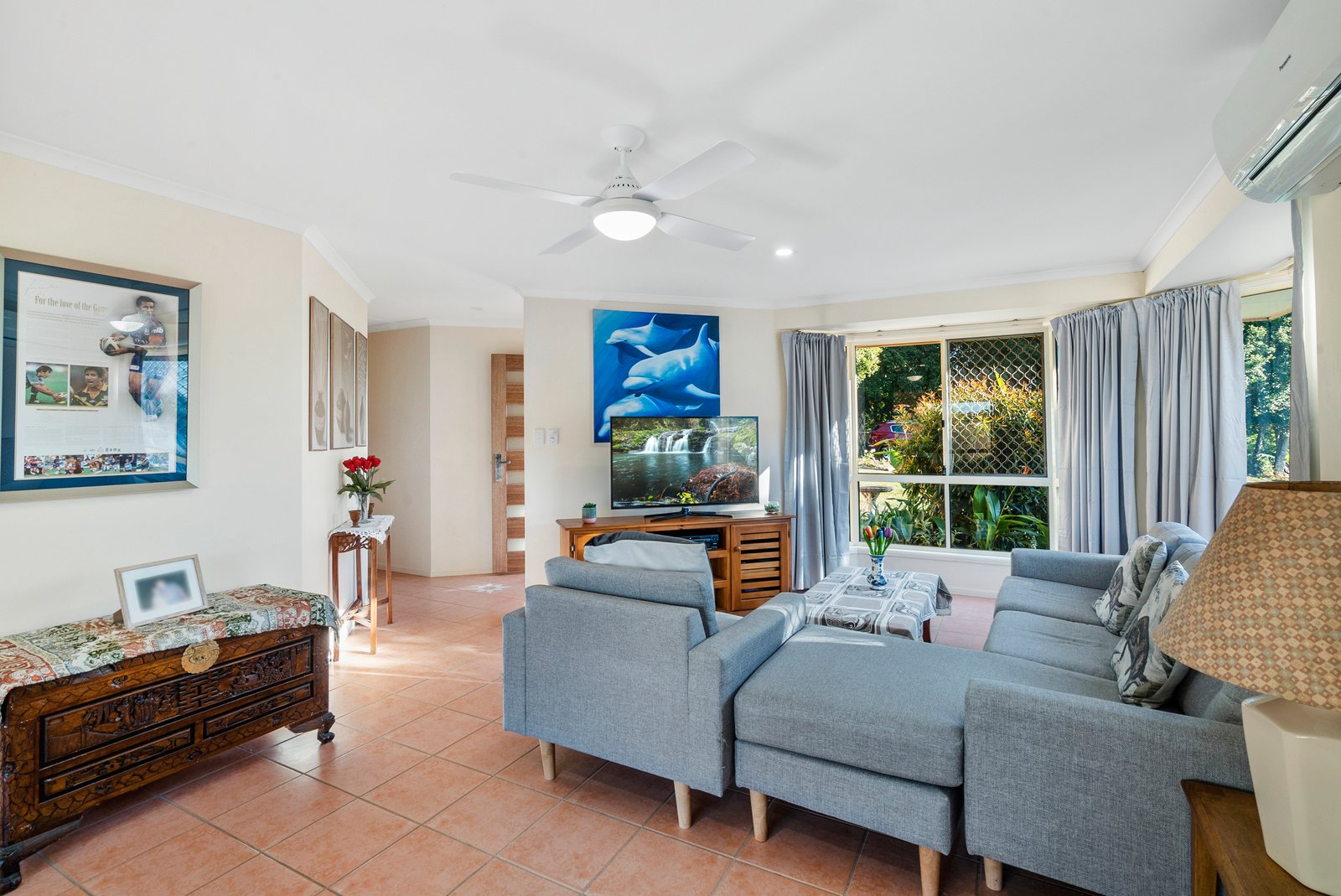 2 Silkwood Terrace TWEED HEADS WEST 3