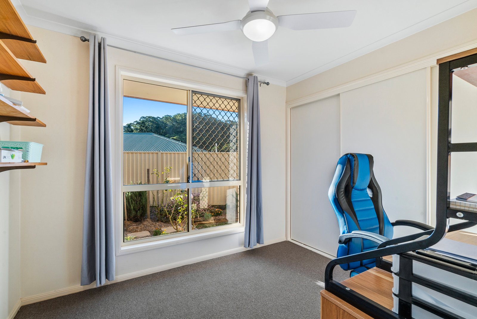 2 Silkwood Terrace TWEED HEADS WEST 4