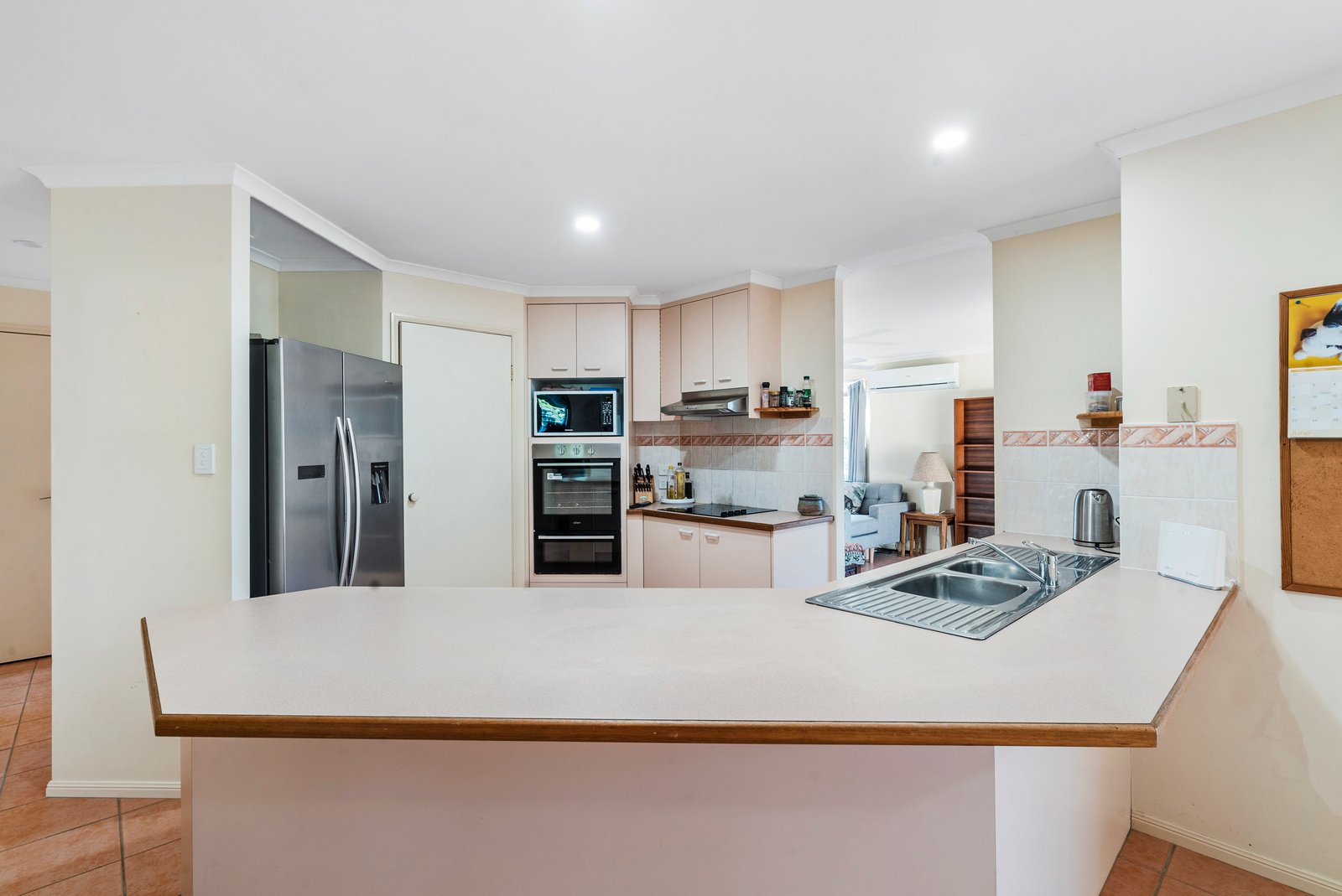 2 Silkwood Terrace TWEED HEADS WEST 5