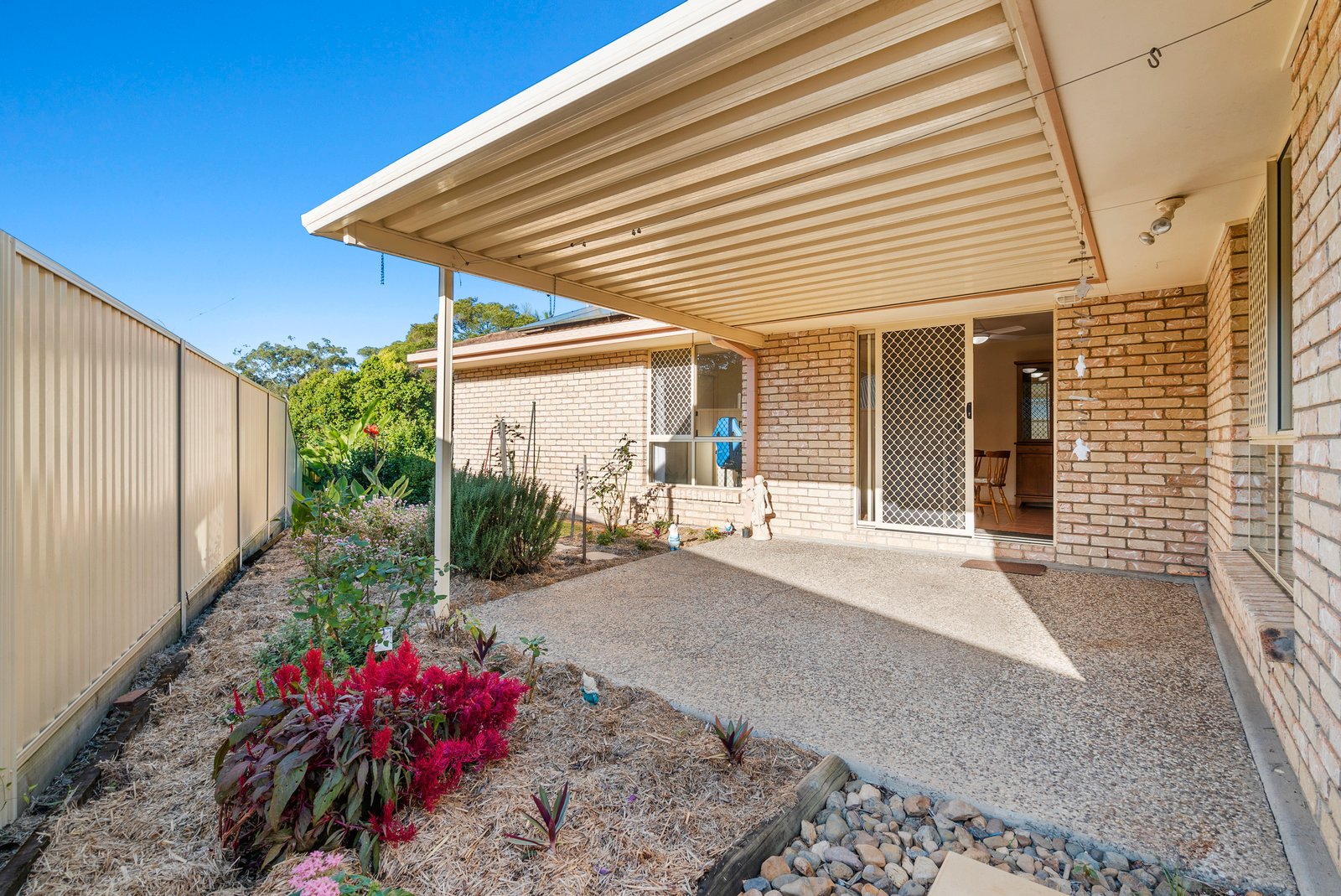 2 Silkwood Terrace TWEED HEADS WEST 7