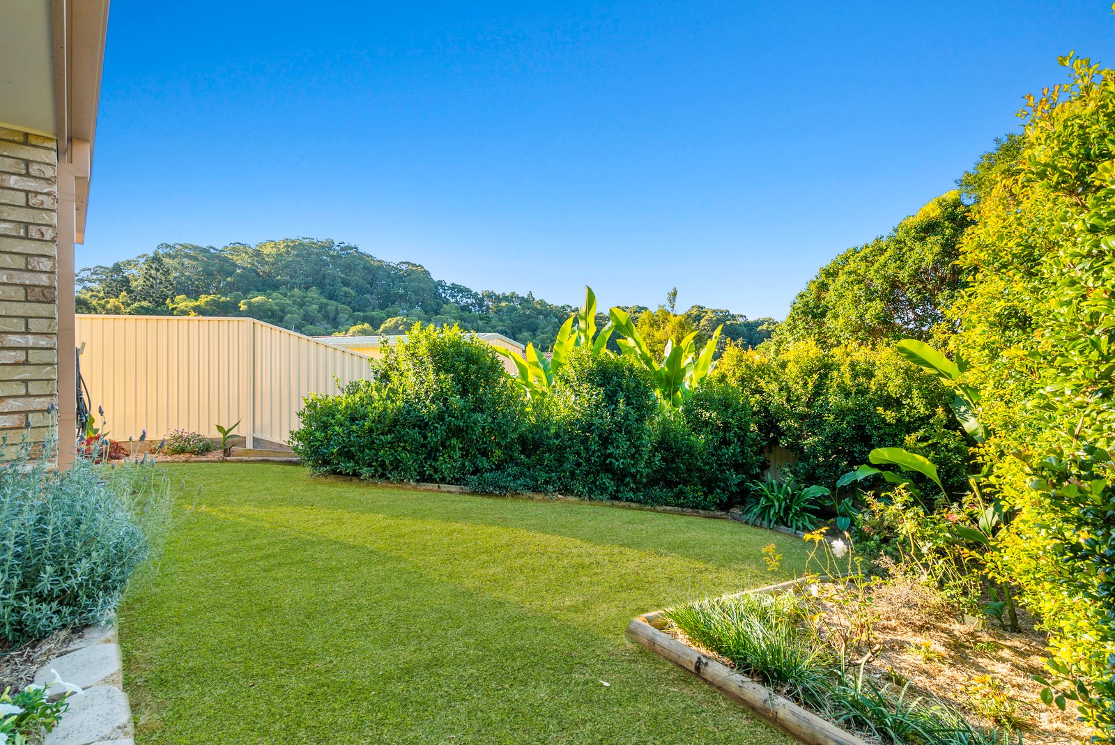 2 Silkwood Terrace TWEED HEADS WEST 8