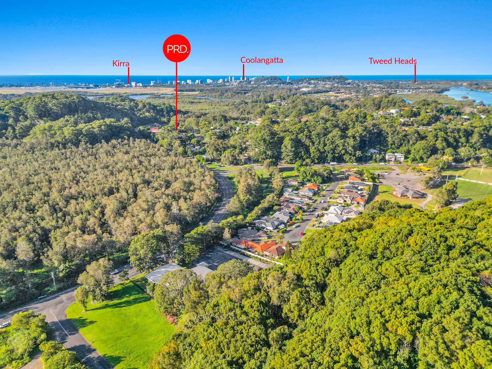 2 Silkwood Terrace TWEED HEADS WEST 9