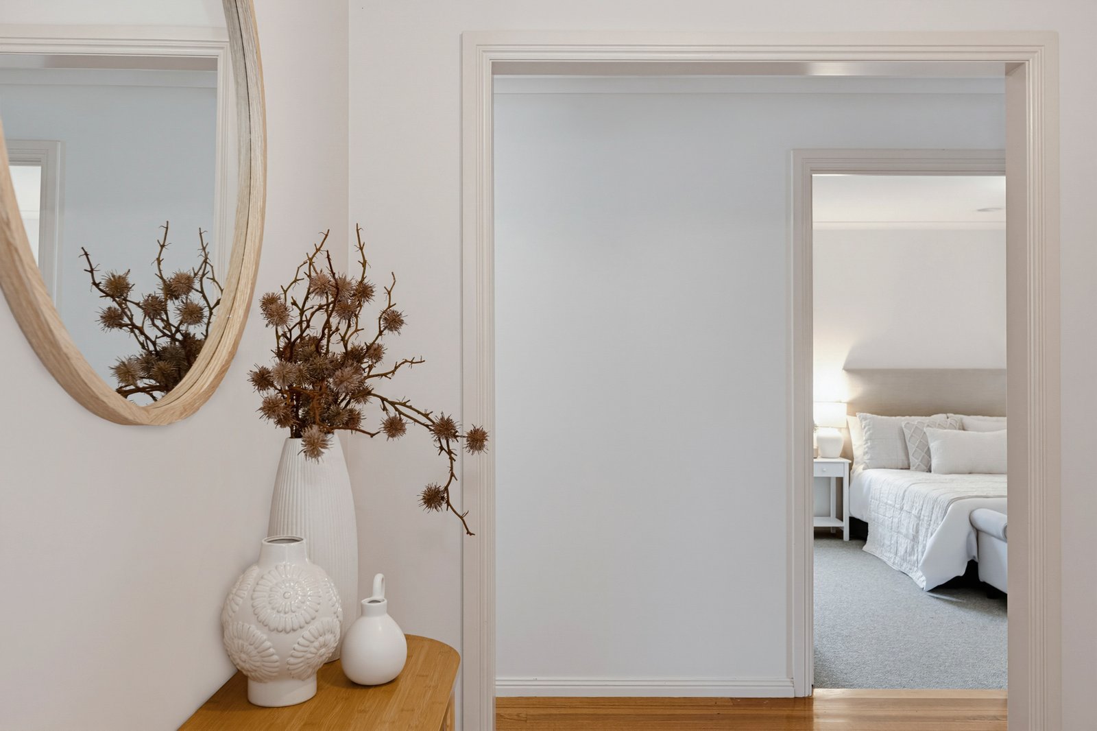 Gallery: 2 Simone Street