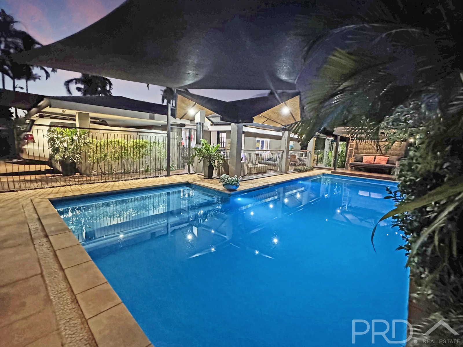 2 Sing Place PEGS CREEK 2