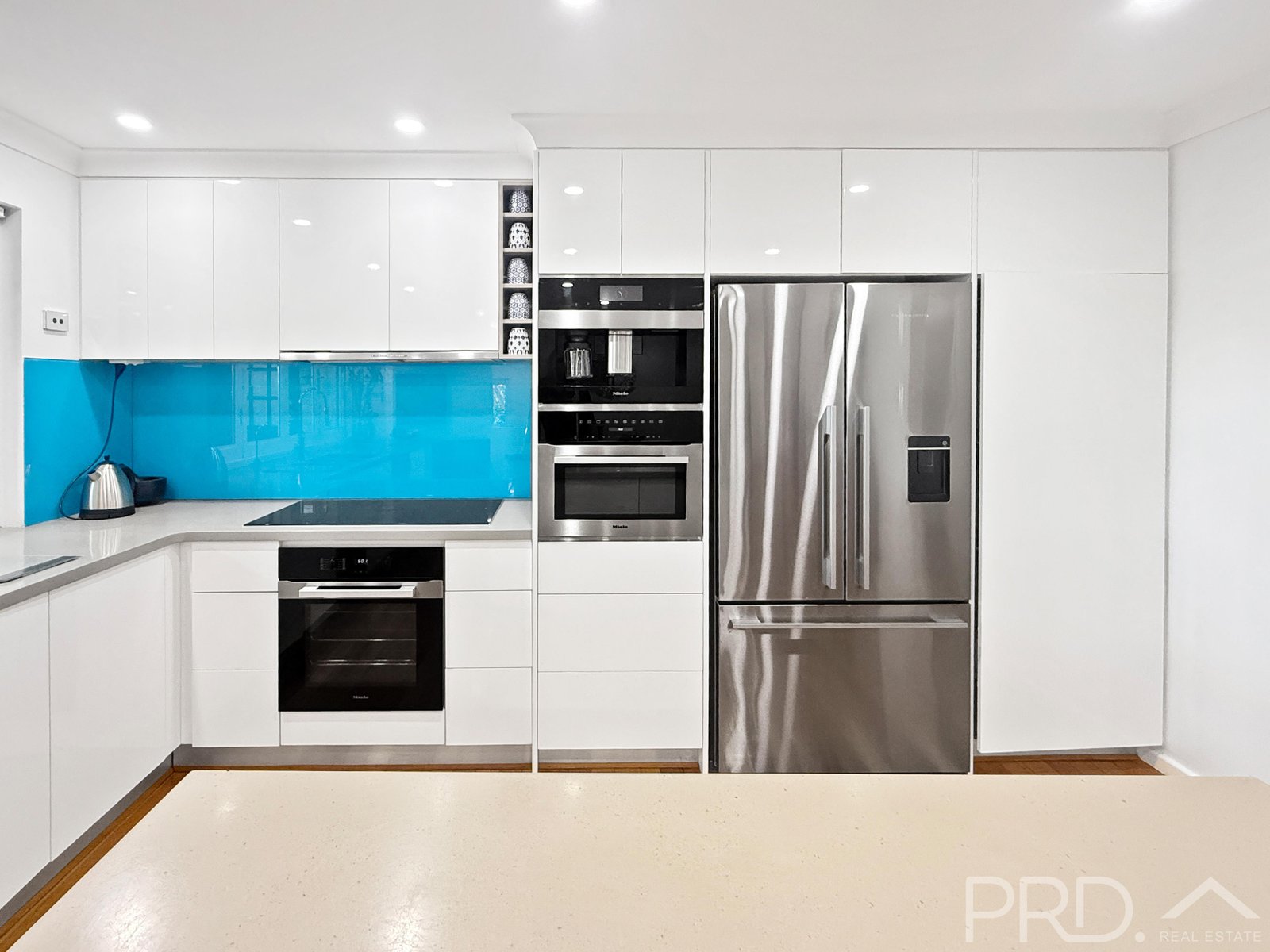 2 Sing Place PEGS CREEK 3