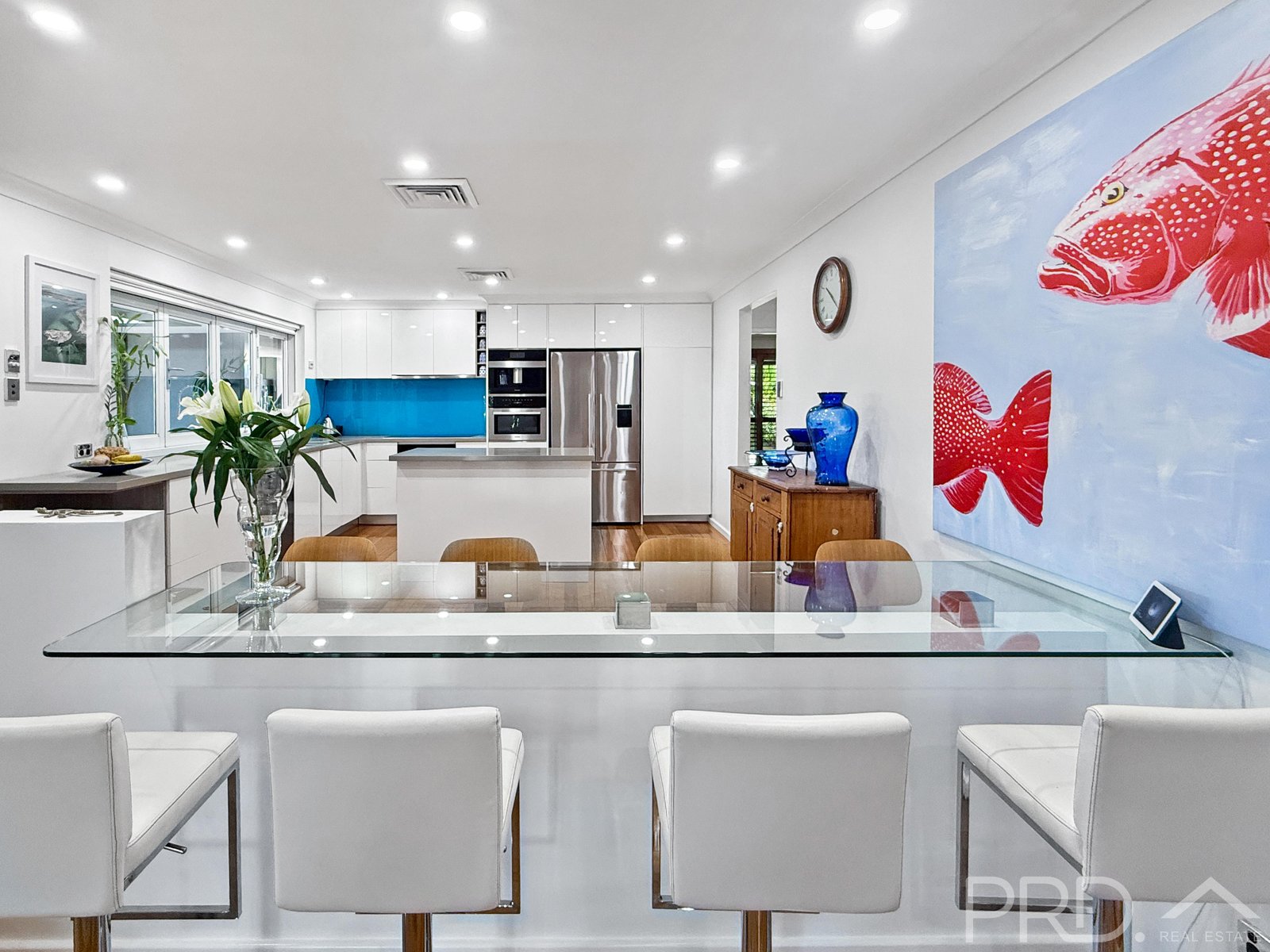 2 Sing Place PEGS CREEK 5