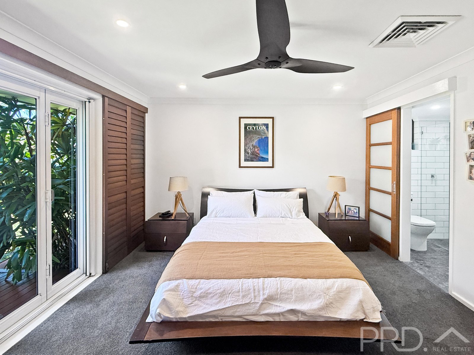 2 Sing Place PEGS CREEK 6