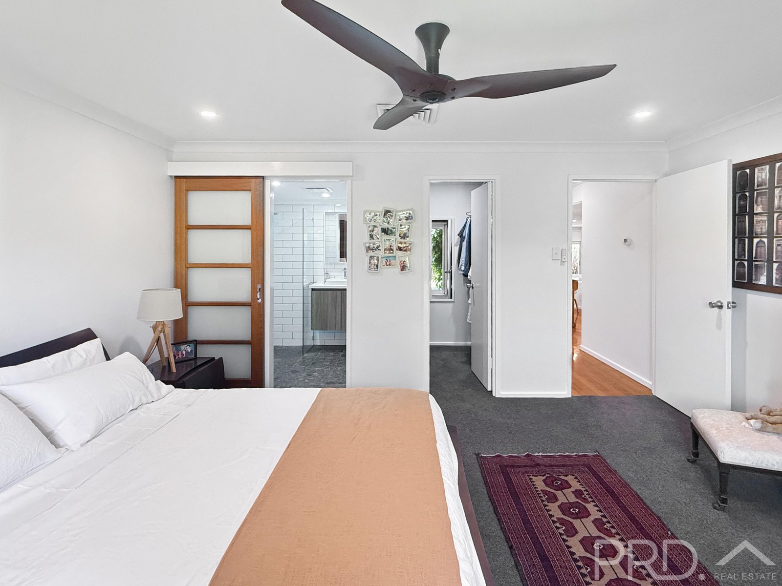 2 Sing Place PEGS CREEK 7