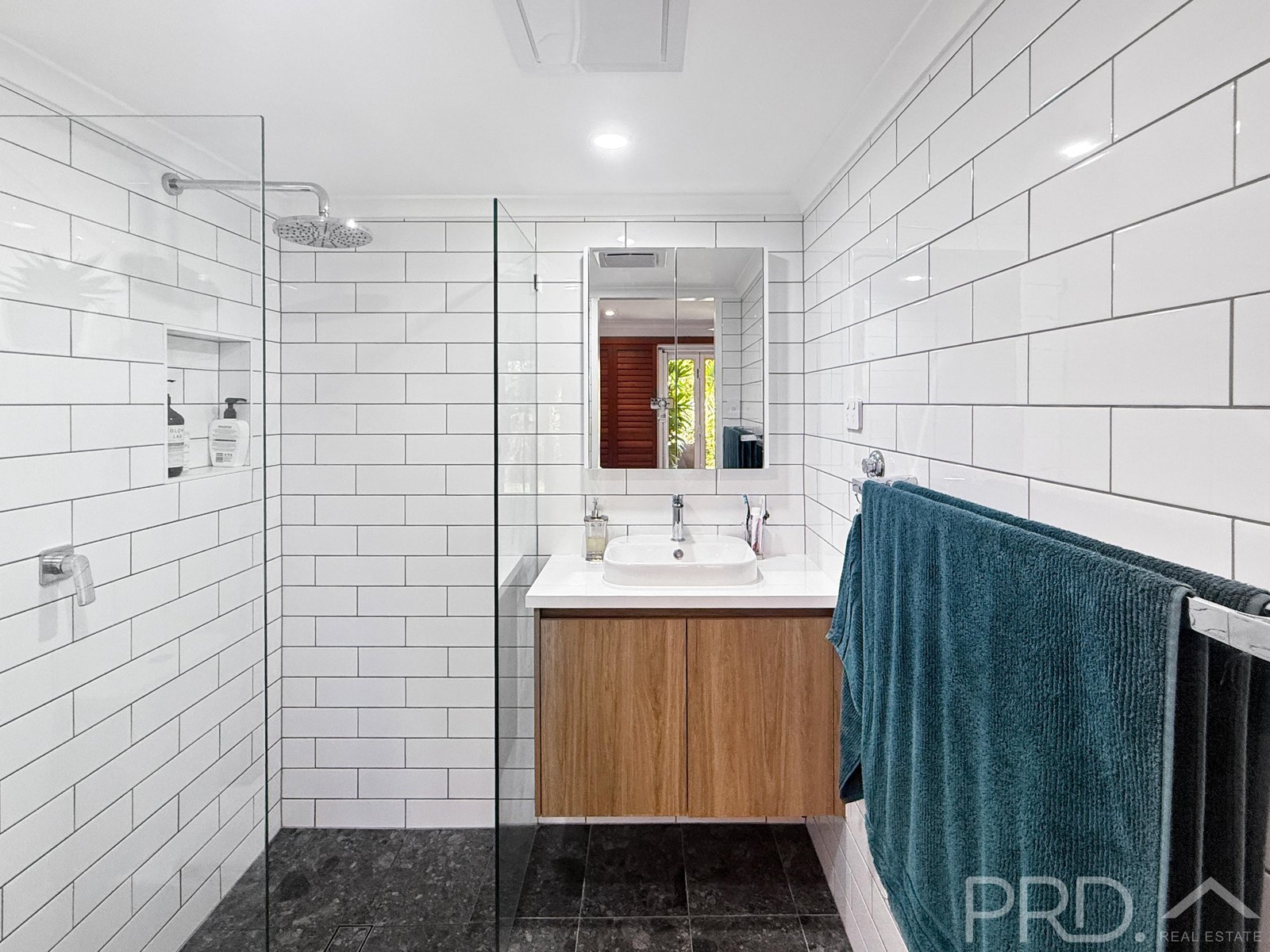 2 Sing Place PEGS CREEK 8