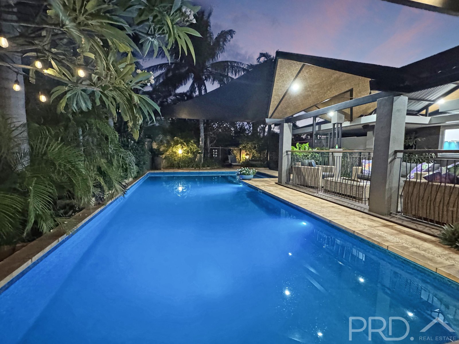 2 Sing Place PEGS CREEK 11