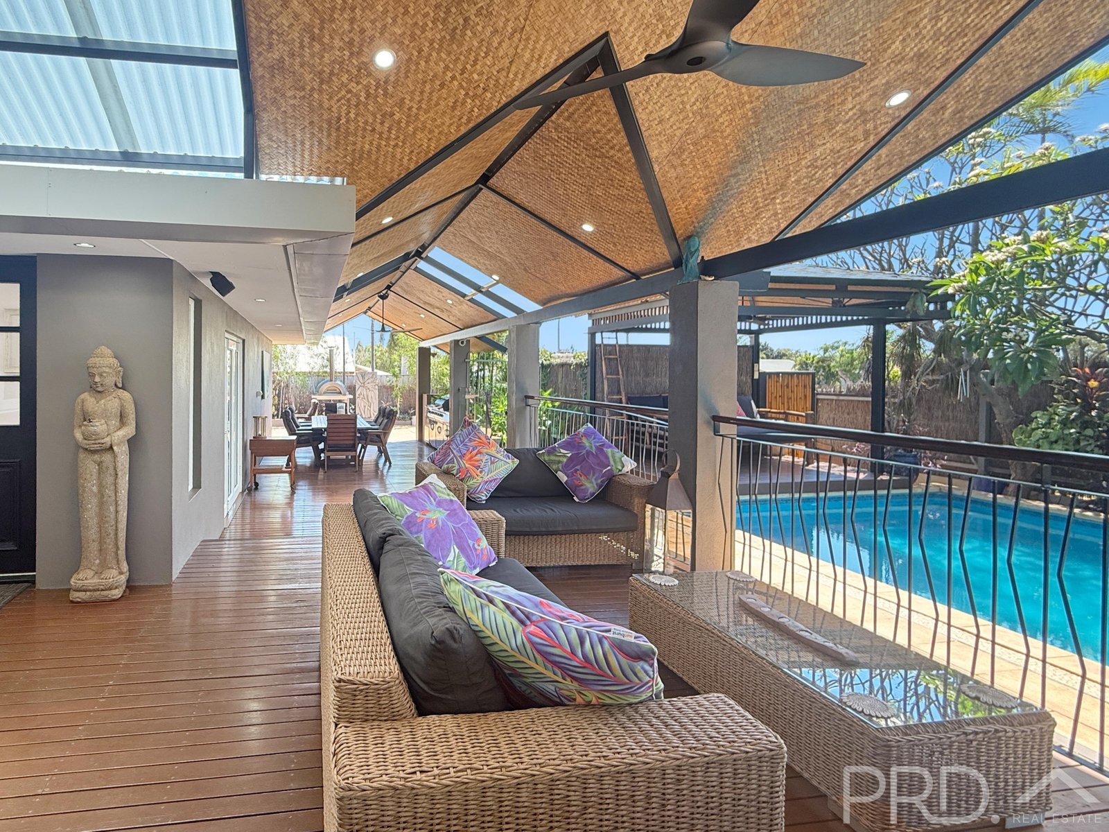 2 Sing Place PEGS CREEK 13