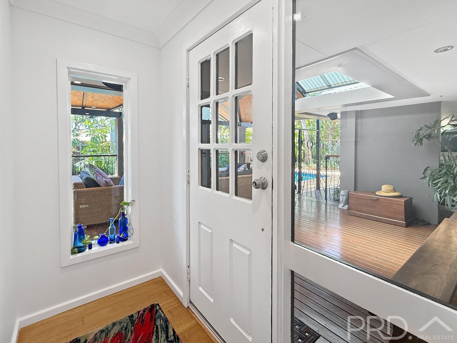 2 Sing Place PEGS CREEK 16